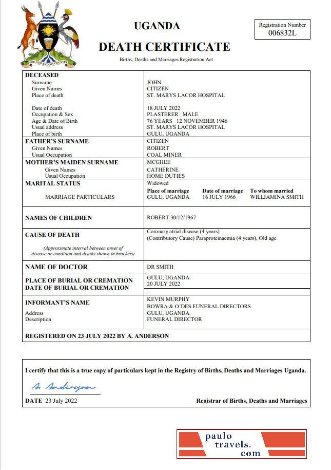certificate-img